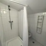 Διαμέρισμα Rossio Terrace *